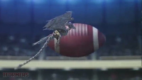 Transformers The Last Knight Mini Dinobots Revealed In New Promo Video 15 (15 of 25)